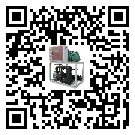 黑山縣行業(yè)立式油溫冷卻機(jī)的用途簡(jiǎn)介