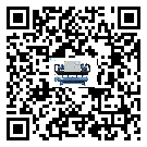 泗陽縣工業(yè)空氣冷水機結(jié)冰的解決方法有哪些？