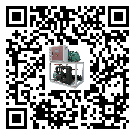 陽城縣工業(yè)冷水機的廣泛應用給各行業(yè)帶來哪些好處