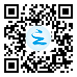 http://www.0739999.com/wenti