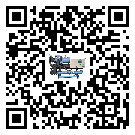 ?影響福建省客戶發(fā)過來的替換詞的制冷效果有哪些因素?