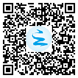 http://www.0739999.com/tag/%E6%B0%B4%E5%86%B7%E5%BC%8F%E5%86%B7%E6%B0%B4%E6%9C%BA?page=33