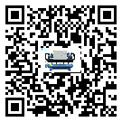 重慶市冷水機(jī)是選擇風(fēng)冷式的還是水冷式的