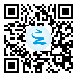 http://www.0739999.com/xinwen
