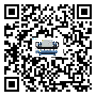 江西省企業(yè)應(yīng)該如何選擇水冷式冷水機(jī)的型號(hào)？