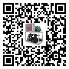 寧陽(yáng)縣彭漲制冷機(jī)的產(chǎn)品功能介紹