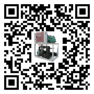 遼寧省風(fēng)冷式冷水機(jī)經(jīng)常高低壓故障，應(yīng)該怎么處理呢？