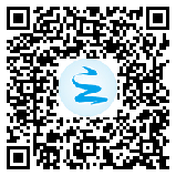 http://www.0739999.com/tag/%E5%B7%A5%E4%B8%9A%E5%86%B7%E6%B0%B4%E6%9C%BA?page=116