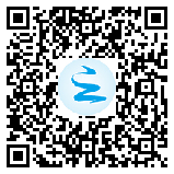 http://www.0739999.com/tag/%E5%B7%A5%E4%B8%9A%E5%86%B7%E6%B0%B4%E6%9C%BA?page=14
