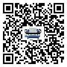 澳門特別行政區(qū)風(fēng)冷式冷水機(jī)出現(xiàn)高壓故障的具體原因(1)