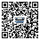 廣西壯族自治區(qū)企業(yè)應(yīng)該如何選擇小型精密冷水機(jī)的型號(hào)？