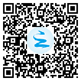http://www.0739999.com/tag/%E8%9E%BA%E6%9D%86%E5%BC%8F%E5%86%B7%E6%B0%B4%E6%9C%BA?page=12