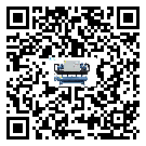 黑龍江省小型精密冷水機經(jīng)常高低壓故障，應該怎么處理呢？