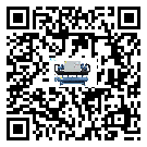 貴州省熱回收式節(jié)能冷水機(jī)有哪些安裝注意事項(xiàng)(1)