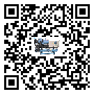 ?影響遼寧省客戶發(fā)過來的替換詞的制冷效果有哪些因素?