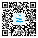 http://www.0739999.com/zhileng_326