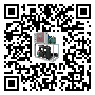 臺(tái)灣省造成小型精密冷水機(jī)詞高壓故障的原因是什么