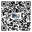 安徽省分體式冷水機(jī)不制冷而且不報(bào)警是什么原因