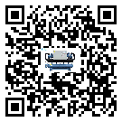 海南省冷卻循環(huán)水機(jī)中蒸發(fā)溫度變化的影響