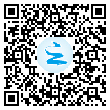 http://www.0739999.com/tag/%E8%9E%BA%E6%9D%86%E5%BC%8F%E5%86%B7%E6%B0%B4%E6%9C%BA?page=44