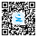 http://www.0739999.com/zhileng_320