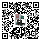 河北省結(jié)晶爐行業(yè)風(fēng)冷式冷水機(jī)系統(tǒng)基本構(gòu)成
