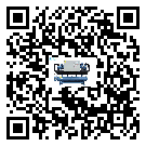 密封圈出現(xiàn)滲漏將影響揭陽市機(jī)械行業(yè)用冰水機(jī)正常運(yùn)行(2)