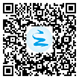 http://www.0739999.com/tag/%E5%88%B6%E5%86%B7%E8%AE%BE%E5%A4%87?page=43