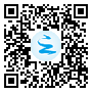 http://www.0739999.com/tag/%E4%BD%8E%E6%B8%A9?page=18