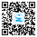 http://www.0739999.com/lengshuiji-1_10