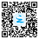 http://www.0739999.com/tag/%E6%B0%B4%E5%86%B7?page=30