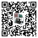 香港特別行政區(qū)工業(yè)冷水機壓縮機的噪音造成原因