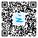 http://www.0739999.com/tag/%E9%A3%8E%E5%86%B7?page=7