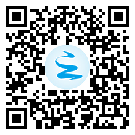 http://www.0739999.com/tag/%E6%B0%B4%E5%86%B7?page=42