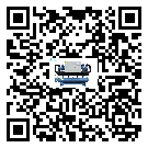 汕尾市冷水機(jī)形似詞的放氣技巧有哪些