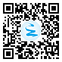 http://www.0739999.com/chengshi_10