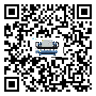 福建省防爆螺桿式的容積效率及使用優(yōu)點(diǎn)