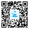 http://www.0739999.com/zhileng_30