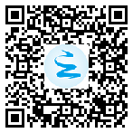 http://www.0739999.com/tag/%E5%86%B7%E6%B0%B4%E6%9C%BA?page=68