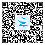 http://www.0739999.com/tag/%E6%B0%B4%E5%86%B7%E5%BC%8F%E5%86%B7%E6%B0%B4%E6%9C%BA?page=12