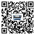 山東省螺桿式冷水機(jī)的控溫范圍你了解多少
