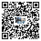 福建省制冷機中的過濾器具體起到哪些作用(1)