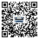 東莞市行業(yè)冷曖一體油冷機(jī)的適用類型以及特性