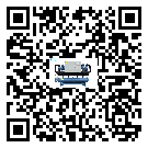 湛江市全封閉式冷水機(jī)感溫包故障的解決方法