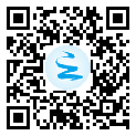 http://www.0739999.com/zhileng_38