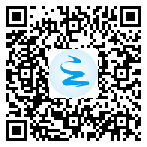 http://www.0739999.com/tag/%E5%86%B7%E6%B0%B4%E6%9C%BA?page=414