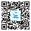 http://www.0739999.com/chengshi_33