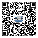 怎樣讓浙江省干式冷風(fēng)機(jī)發(fā)揮更好的效率