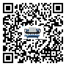 制冷設(shè)備,工業(yè)制冷設(shè)備,水冷式冷水機,風(fēng)冷式冷水機,螺桿式冷水機,水冷螺桿式冷水機,水冷防爆冷水機,風(fēng)冷渦旋式冷水機,風(fēng)冷螺桿式冷水機,分體式冷水機,風(fēng)冷防爆冷水機,撬裝一體機,雙溫雙控冷水機,小型精密冷水機,開放式渦旋冷水機電子風(fēng)扇為什么經(jīng)常出現(xiàn)故障？