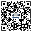 客戶發(fā)過(guò)來(lái)的替換詞常見的問(wèn)題引起的因素是哪些